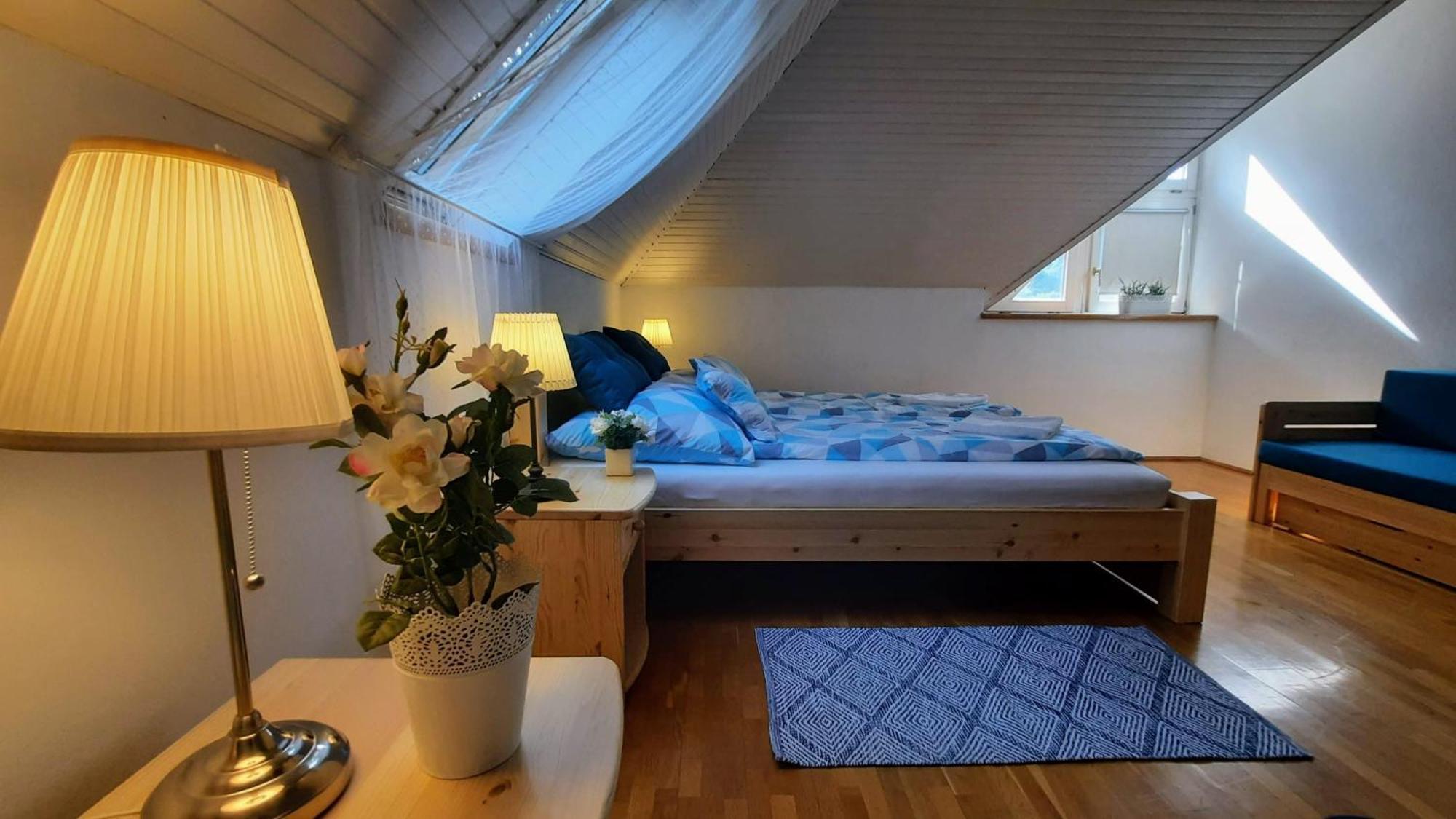 Biker Holiday Home Balatonakarattya Exteriör bild